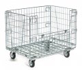 Container cu rotile 1200x800xH1000 - 